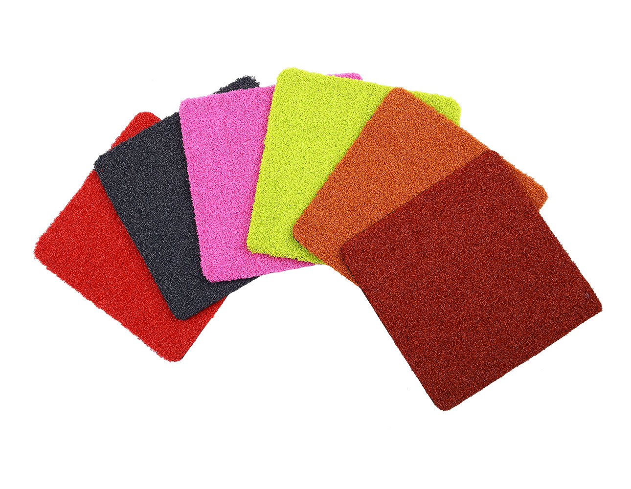 PE全曲高耐磨少儿运动系列