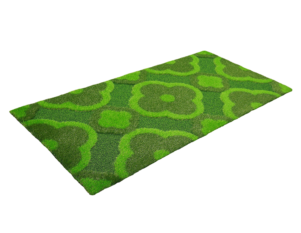 3D 超立方-【珠宝】